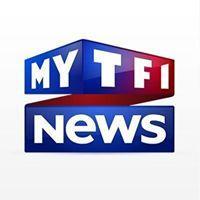 MyTF1