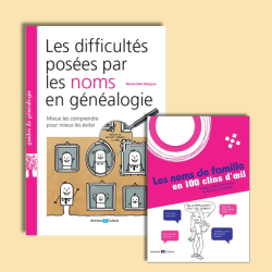 copy of Les difficultés...