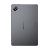Facilotab L Rubis - WiFi/4G - 64 Go - Android 13 - Tablette - reconditionnée - comme neuve simplifiée pour Seniors