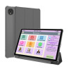 Facilotab L Rubis – WLAN/4G – 64 GB – Android 13 – Vereinfachtes Tablet für Senioren