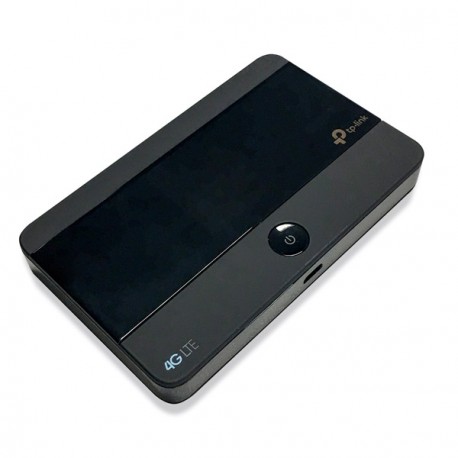 3G Mobile Wifi 3G Mobile Wifi