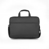Facilotab Tablet Protective Cover
