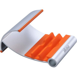 copy of Robust aluminum support - 2 positions and non-slip - for Tablet L, XL, XXL