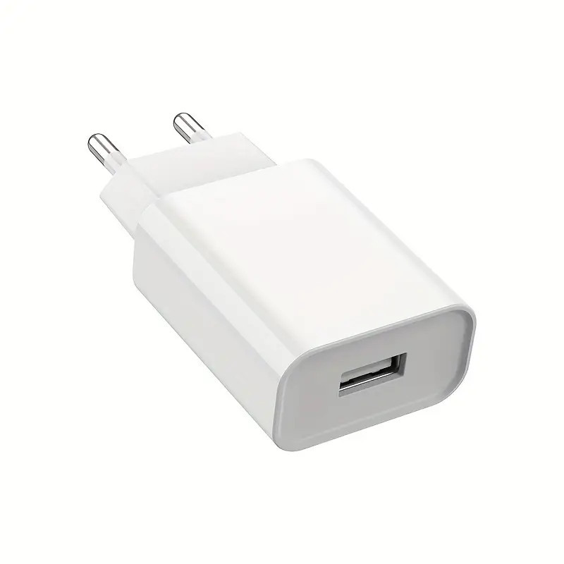 copy of Timer socket for Facilotab copy of Timer socket for Facilotab