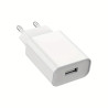 copy of Timer socket for Facilotab