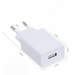 copy of Timer socket for Facilotab