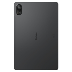 Facilotab XXL Nomad - WiFi + 4G - 256Go - Android 15 - Très grand écran - Tablette simplifiée pour Seniors