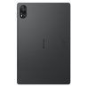 Facilotab XXL Nomad - WiFi + 4G - 256Go - Android 15 - Très grand écran - Tablette simplifiée pour Seniors