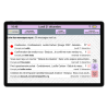 copy of Facilotab XXL - WiFi - 128 GB - Android 13 - Very large screen - Reinforced shell - Simplified tablet for Seniors