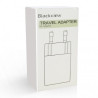 18W charger for Facilotab XXL