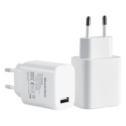 18W charger for Facilotab XXL