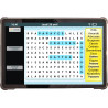 Facilotab XXL Nomad - WiFi + 4G - 256Go - Android 15 - Très grand écran - Tablette simplifiée pour Seniors Facilotab XXL Nomad - WiFi + 4G - 256Go - Android 15 - Très grand écran - Tablette simplifiée pour Seniors
