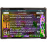Facilotab XXL Nomad - WiFi + 4G - 256Go - Android 15 - Très grand écran - Tablette simplifiée pour Seniors Facilotab XXL Nomad - WiFi + 4G - 256Go - Android 15 - Très grand écran - Tablette simplifiée pour Seniors