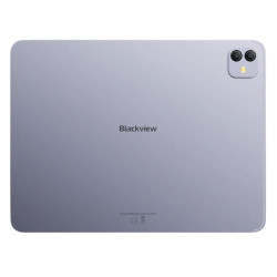 Faciotab XXL Classic – WLAN, 256 GB, Android 15, extra großer Bildschirm – Vereinfachtes Tablet für Senioren