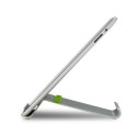 Support aluminum pour tablette Facilotab