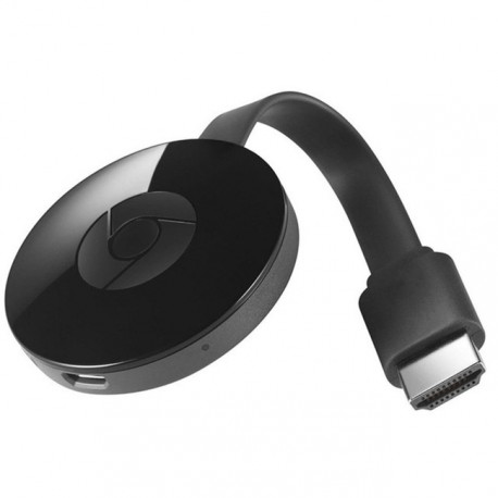 Clef HDMI pour diffuser sur la télévision en WiFi Clef HDMI pour diffuser sur la télévision en WiFi