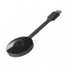 Transmisor de TV WiFi