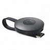 Transmisor de TV WiFi