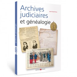 Retrouver l’histoire d’une maison