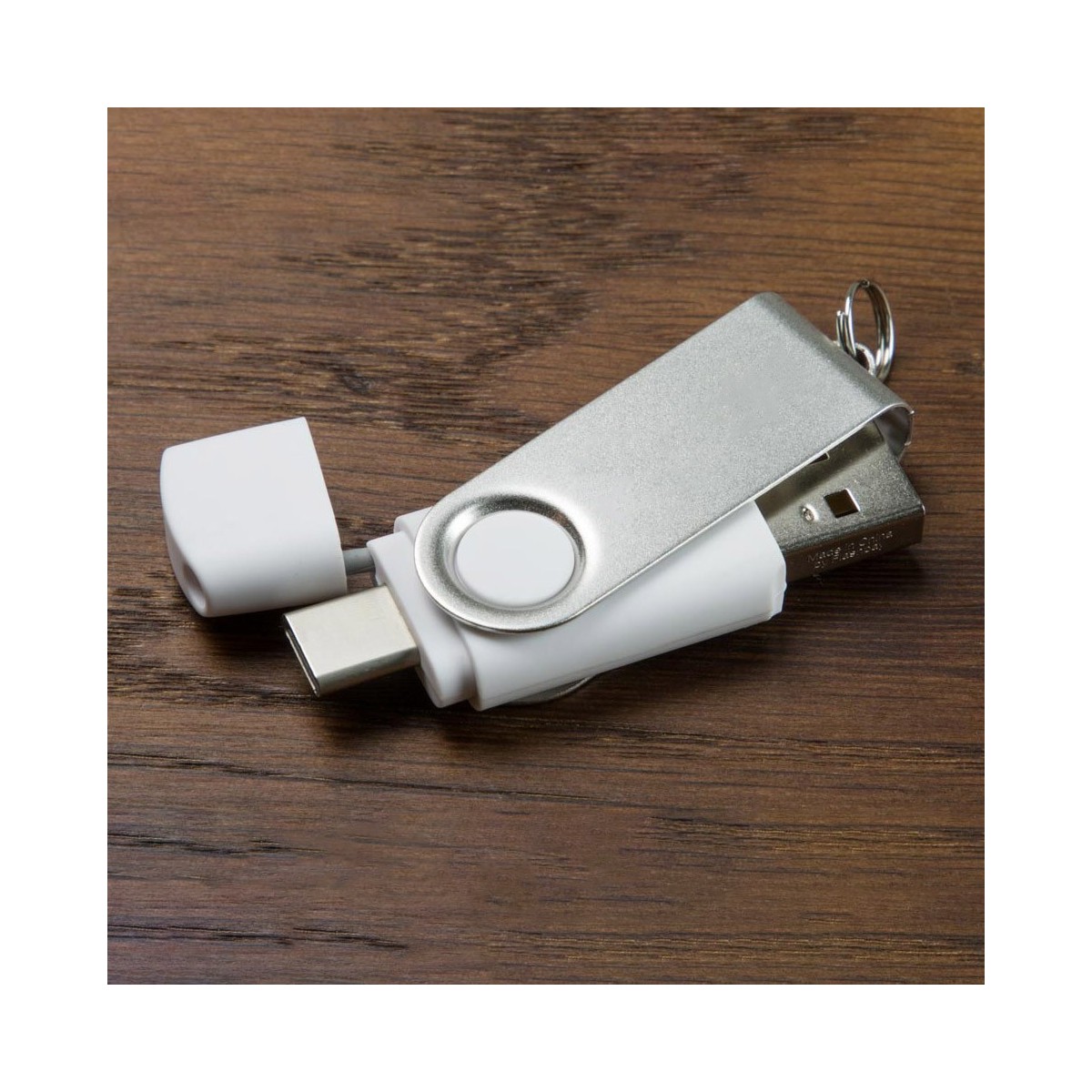 Clé USB 16 Go pour Facilotab