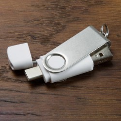 Clé USB 16 Go pour Facilotab