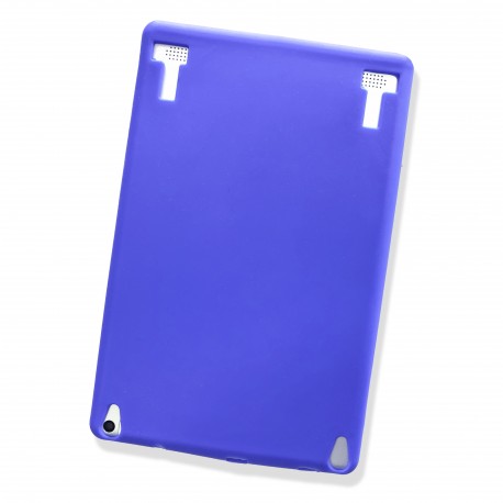 coque de Protection pour tablette Facilotab L en silicone coque de Protection pour tablette Facilotab L en silicone