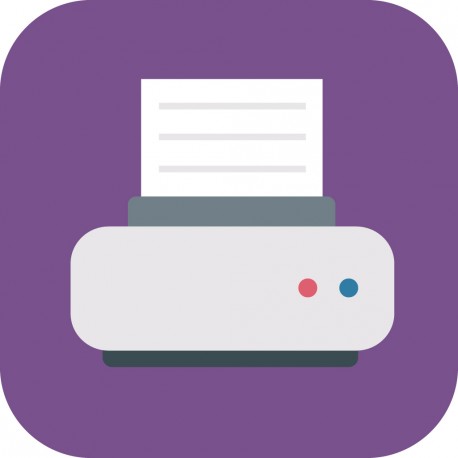 Système Facilotab à installer sur une tablette Android Système Facilotab à installer sur une tablette Android