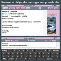 Licence Système Facilotab Classic - 6 mois