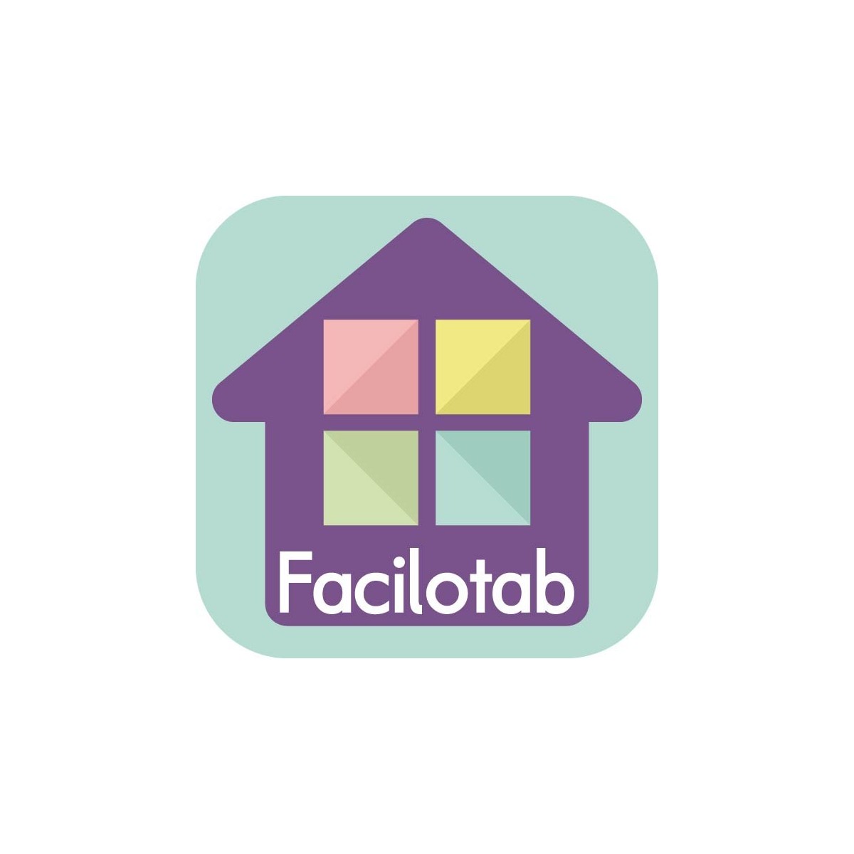 Licence Système Facilotab Classic - 6 mois