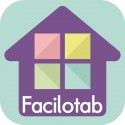 Licence Système Facilotab Classic - 6 mois