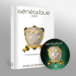 Guide de référence de...