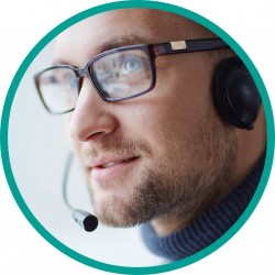 Einjähriges Abonnement für unbegrenzten Telefonsupport