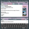 Licence Système Facilotab Classic - 2 mois