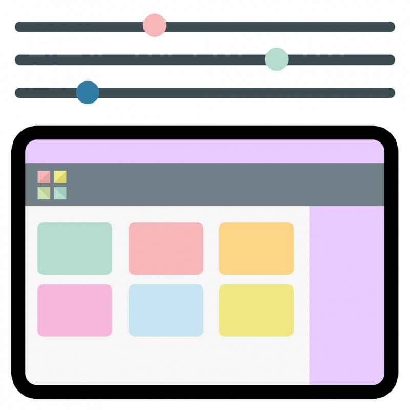 Création d'un code Partenaire Facilotab Création d'un code Partenaire Facilotab