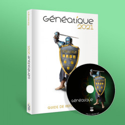 Guide de référence de...