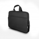 Pack Facilotab 32 Go + Support + Sacoche + Stylet