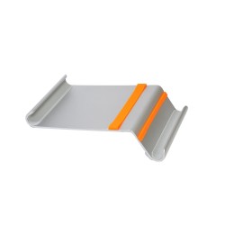 Pack Facilotab L Galaxy 4G + Support + Sacoche + Stylet