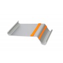 Pack Facilotab L Galaxy 4G + Support + Sacoche + Stylet