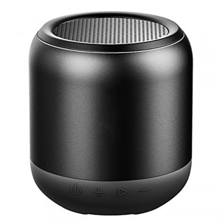 Haut-parleur pour tablette Facilotab