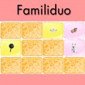 Familiduo