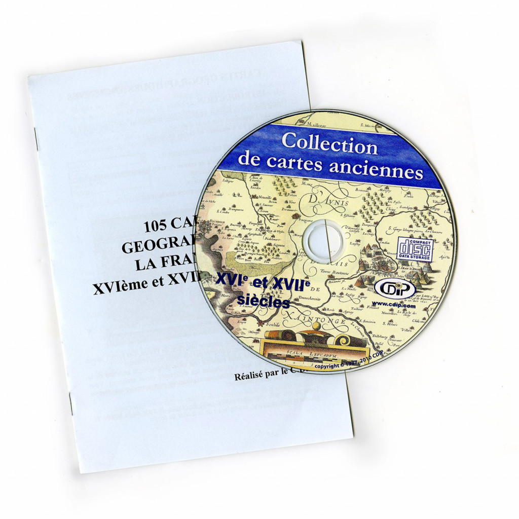 how to copy a cd to another cd how to copy a cd to another cd