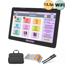 copy of Pack Facilotab 32...