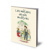 Collection métiers d'antan en téléchargement