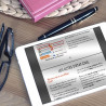 copy of Abonnement à Généatique Info en téléchargement pour 1 an