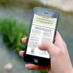 copy of Abonnement à Généatique Info en téléchargement pour 1 an