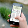 copy of Abonnement à Généatique Info en téléchargement pour 1 an