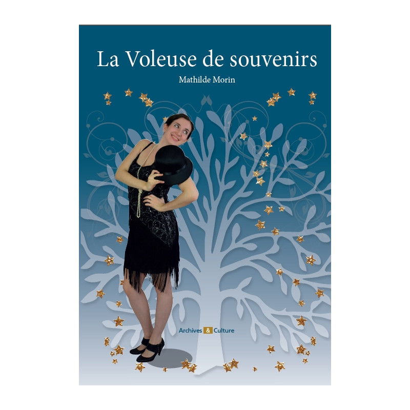 copy of Retrouver ses ancêtres hongrois