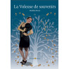 copy of Retrouver ses ancêtres hongrois