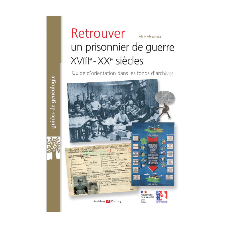 copy of Comment présenter sa généalogie ? copy of Comment présenter sa généalogie ?