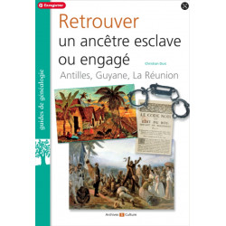 copy of Dictionnaire des...